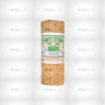 Cotton Roll 400 Grams National