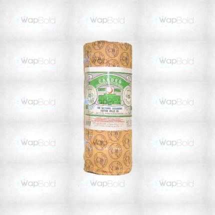 Cotton Roll 400 Grams National