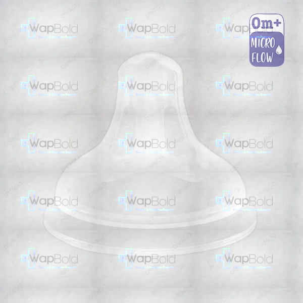 cuddles-micro-flow-nipples-0m.webp Cuddles Micro Flow Nipples 0M+