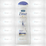 Dove Intense Repair Shampoo 175Ml