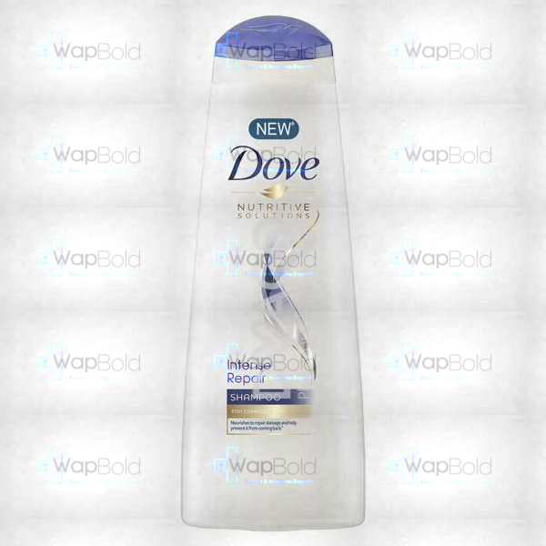 dove-shampoo-intense-repair-175ml.webp Dove Intense Repair Shampoo 175Ml