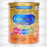 Enfagrow A+3 Milk Powder 400G