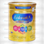 Enfamil A+1 Milk Powder 800G