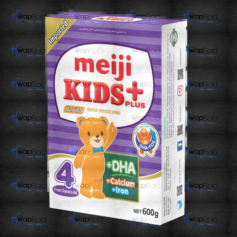 meiji-kid-plus-600g.webp Meiji Kid Plus 600G
