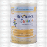 Resource Junior 400 Grams