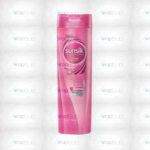 Sunsilk Shamp Thick Long 185Ml