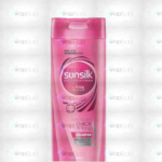 Sunsilk Shamp Thick Long 380Ml
