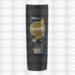 Sunsilk Shampo Bl Shi 185Ml