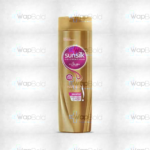 Sunsilk Shampoo Hairfall 185Ml