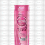 Sunsilk Shampoo Hairfall 380Ml