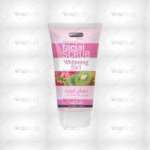 5In1 Whitening Scrub