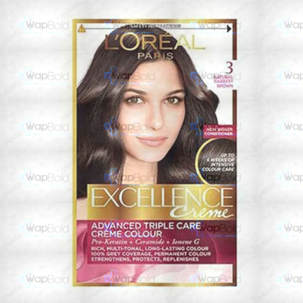 67800 Daily Pill Planner