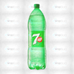 7Up 2.25Litre