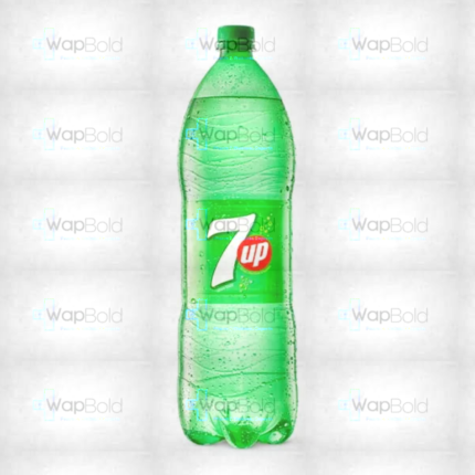 7Up 2.25Litre