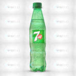 7Up 345Ml