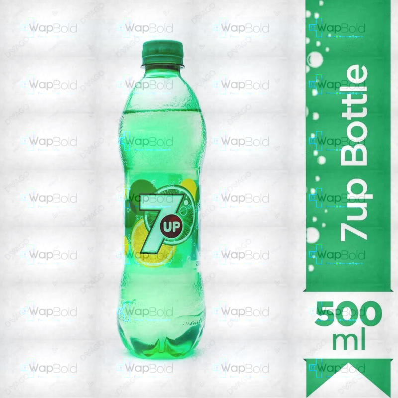 7up-500ml.webp 7Up 500Ml