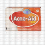 Acne Aid Bar 65G