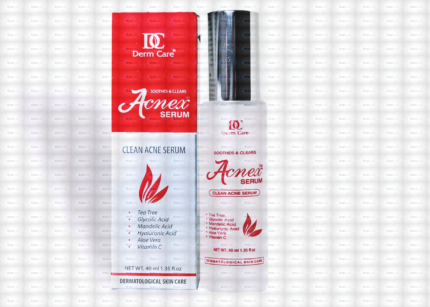 Acnex Serum 40Ml