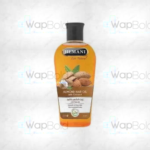 Almond Hair Oil 200Ml