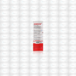 Amikin Injection 500Mg (1 Box = 1 Injection)