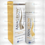 Anagrow Hair Growth Serum 50Ml