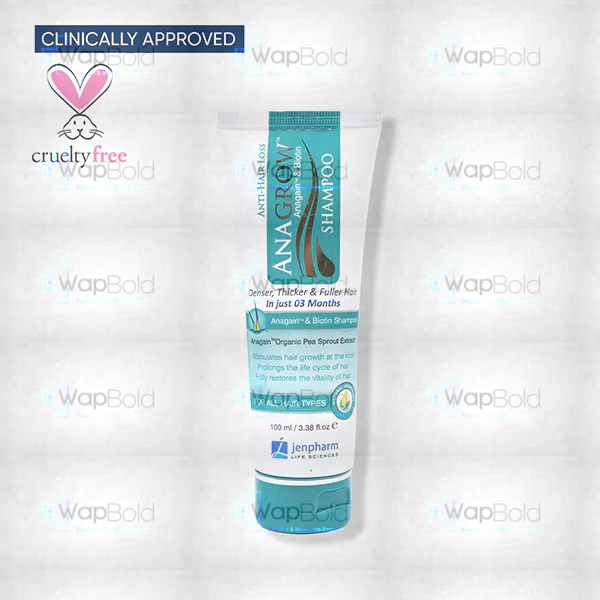 anagrow-shamp-50-ml.webp Anagrow Shampoo 50Ml