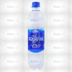 Aquafina 1.5Ltr