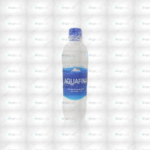 Aquafina 500Ml