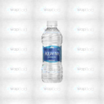 Aquafina Go Water Pet 330Ml