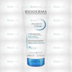 Bioderma Atoderm Cream 200Ml