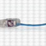 Avent Bottle Brush 1Pk (Blue)