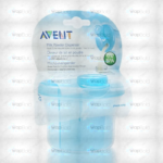 Avent Milk Powder Dispenser