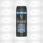 Axe Adrenalin Deodorant Body Spray