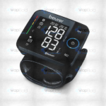 Beurer Wrist Blood Pressure Monitor Bc 54
