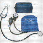 Biozin Orange Sachets (1 Box = 10 Sachets)