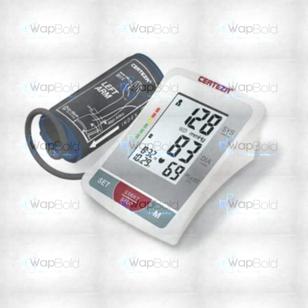 bm407-digital-blood-pr-monitor.webp Bm407 Digital Blood Pr Monitor Blood Pressure Monitoring Device