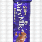 Cadbury Dairy Milk 90 Grams