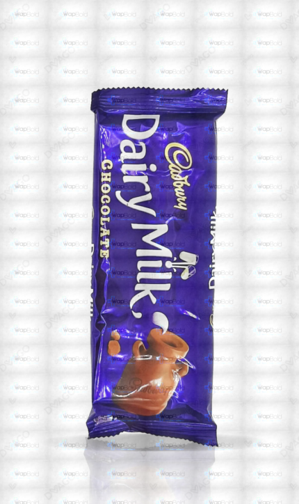 Cadbury Dairy Milk 90 Grams