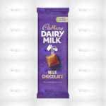 Cadbury Dairy Milk 20 Grams