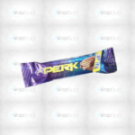 Cadbury Perk Chocolate 5.9G