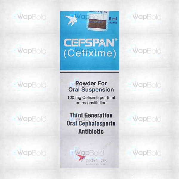 cefspan-susp-100-mg-30-ml.webp Cefspan 30Ml Suspension 100Mg/5Ml