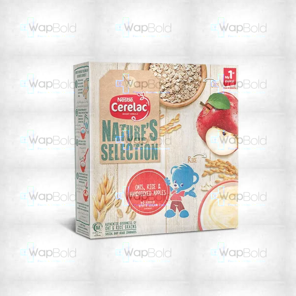 cerelac-wheat-and-apple-175gm.webp Cerelac Wheat And Apple 175G