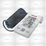 Certeza Bm-408 Arm Blood Pressure Monitor