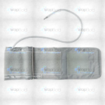 Spare Universal Cuff For Certeza Bm 405