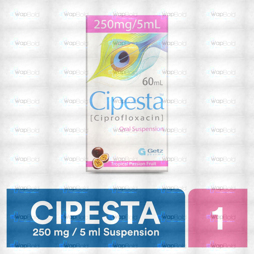 cipesta-susp-250mg5ml.webp Cipesta 60Ml Oral Suspension 250Mg/5Ml