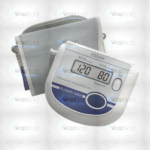 Citiz-Cuff 452 Standard Size