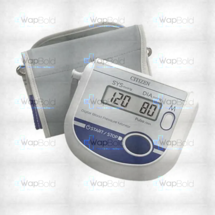 Citiz-Cuff 452 Standard Size