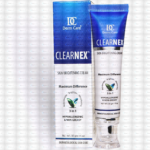 Clearnex Brightening Cream 30G