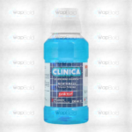 Clinica Mouth Wash 250Ml