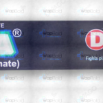 Clinica Toothpaste 100G